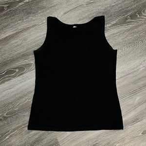 Women’s Gap tank top